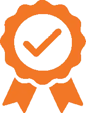 Proven Expertise Icon